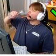 twitch.tv/avelino_99