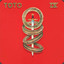 Toto IV 1982 Limited Edition