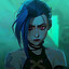 Avatar of ~DrachenDame~