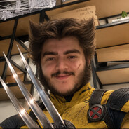 alX's avatar