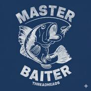 хуетрон - steam id 76561198365079147