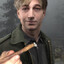 Steam avatar