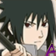 宇智波佐助 「须佐能乎