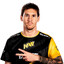 -rnc Avatar of player -rnc