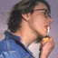 River Phoenix