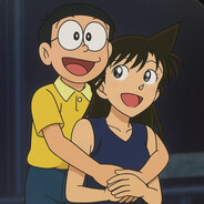 洪承畴炮轰玉门关