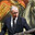 Фидaлгo's Avatar