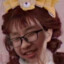大美人