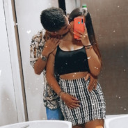 Saca❤