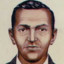 D.B.Cooper