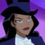 JL_Zatanna