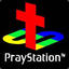 PrayStation2