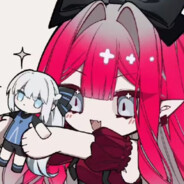 米纸今天没逃课