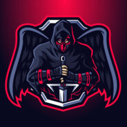 Erkhes avatar