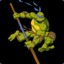 Donatello