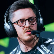 EZKKOO - steam id 76561198992563873