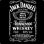 JackDaniels