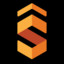 Sarepta Studio