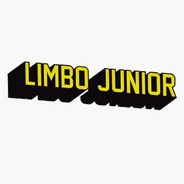 Limbo Junior