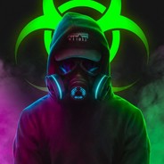 zxc_shadowraze_гЁй