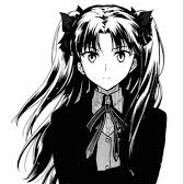 私は愛する - steam id 76561199059731429