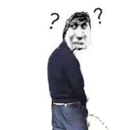 来训练场看我击靶