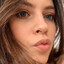 Avatar of NееKееToxic