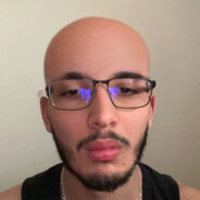 Mk Steam avatar
