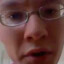 L1NCZZ
