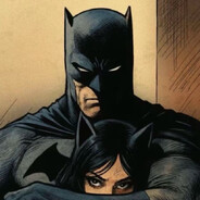 𝘼𝙧𝙖𝙗 @𝙨𝙚𝙭