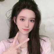 今天吃了八碗饭