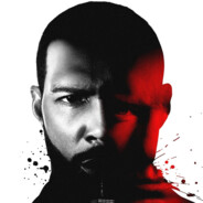 A - steam id 76561199577088215