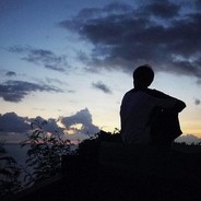 男儿何不带吴钩！