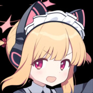 游戏开发部才羽桃井