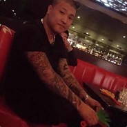 ⎛⎝TJhUangJie⎠⎞