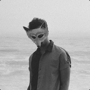 Эгоцентрик