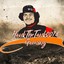 HankTheTank1004
