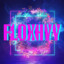 Floxhyy