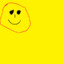 17708402791/TG：AAAA218