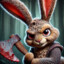 SadisticRabbit