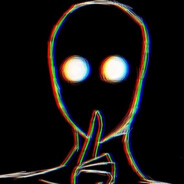 𝓈𝑜𝓊𝓁𝓅𝑒𝒶𝓀