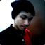Keteer