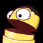 Steam avatar