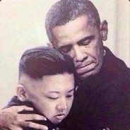 山岭巨人郭敬明