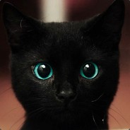 Nanoximatozzzzz
