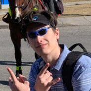 Old Spaghetti Factory