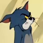 爱扶老奶奶闯红灯