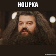 Holipka