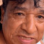 Pepe El Popular Rocky CHI PAPA