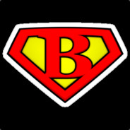 ☜☆☞  вαтυ  ☜☆☞